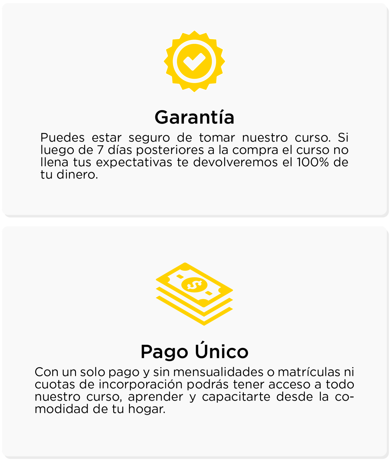 Pasteler a Online Cursosdecocina tv Pasteler a online cursosdecocina tv